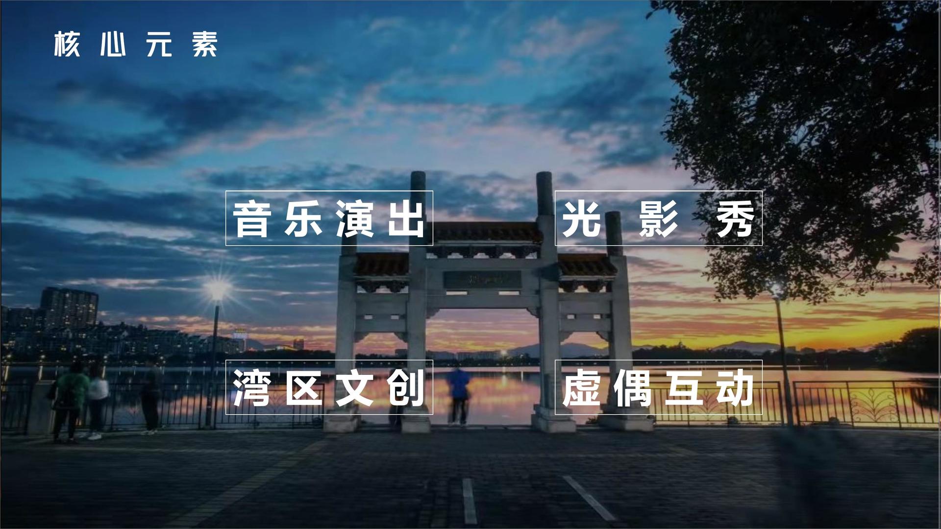 实验短片《循环》
